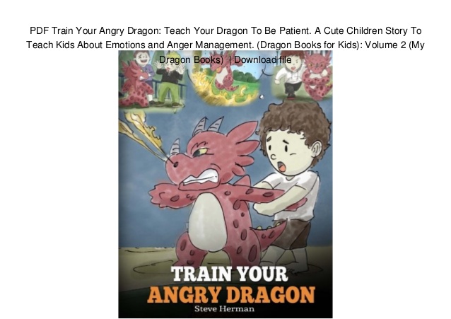 How to train your dragon book series pdf free download pc