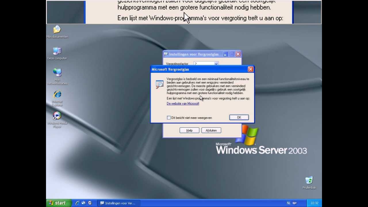 Windows server 2003 r2 enterprise x64 edition iso download pc